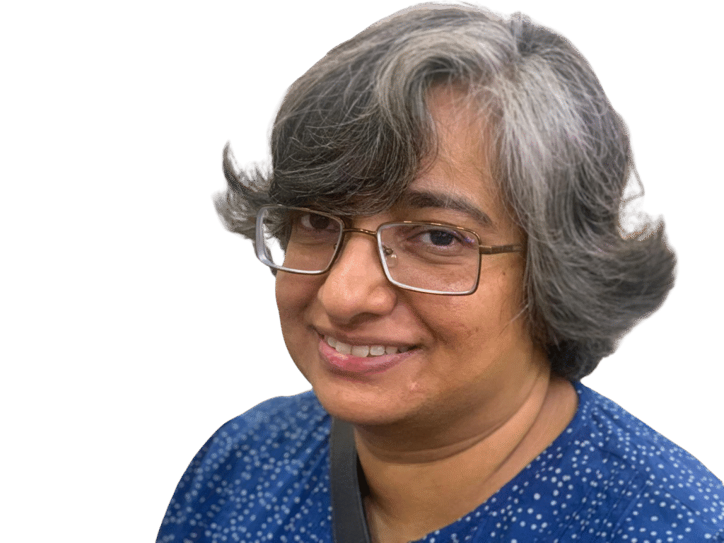 Sumathi 2