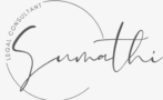 sumathics.com